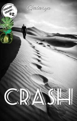 CRASH