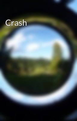 Crash