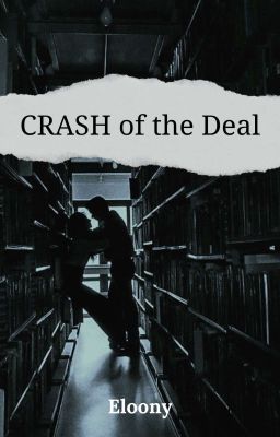 Crash of the Deal//Original