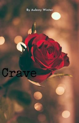 Crave