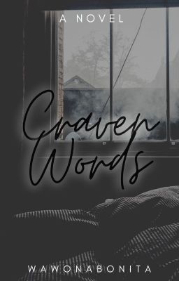 Craven Words