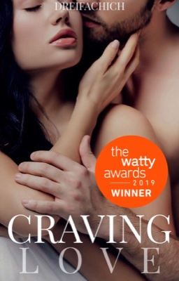 Craving Love (Band 3)