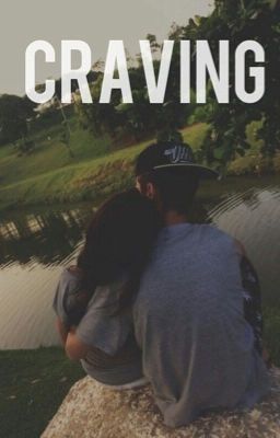 Craving // Shawn Mendes Fanfiction