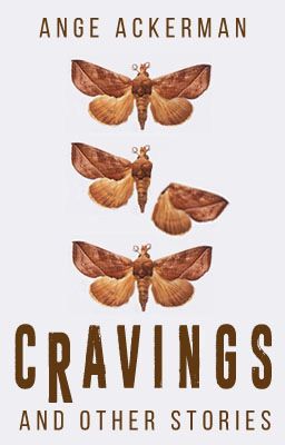 Cravings, and Other Stories 