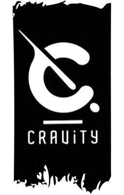 CRAVITY-Fakten