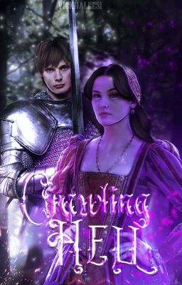 CRAWLING HELL ━ aemon targaryen