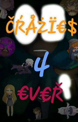 💝💔👉crazies 4ever👈💔💝