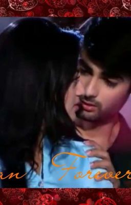 Craziness Vs Innocence (SwaSan fs)