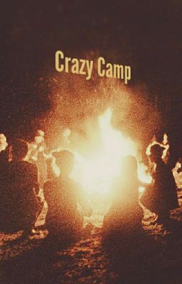 Crazy Camp 