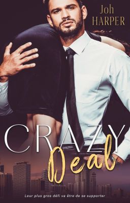 ★ Crazy Deal ★ T2 - En vente sur Amazon