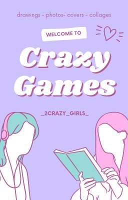 Crazy Games 