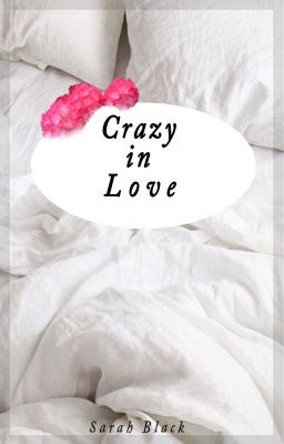 Crazy In Love