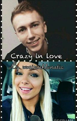 crazy in love