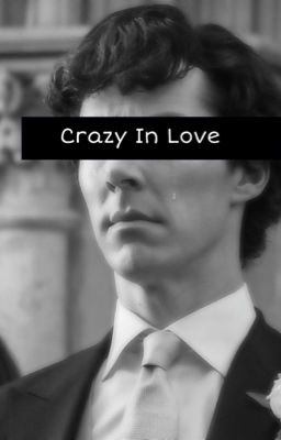 Crazy In Love // Sheriarty Oneshot