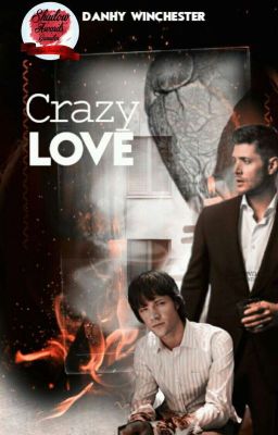 CRAZY LOVE