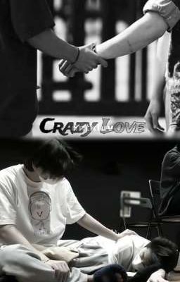 Crazy Love [Taekook]