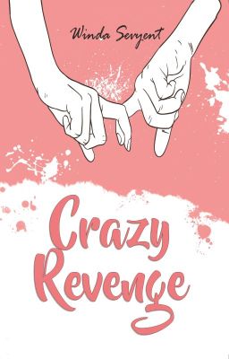 Crazy Revenge (Ful Bab)