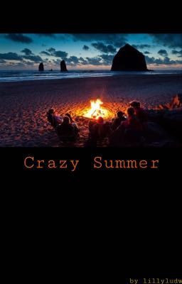 Crazy Summer