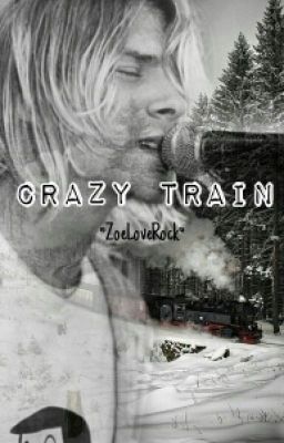 Crazy Train