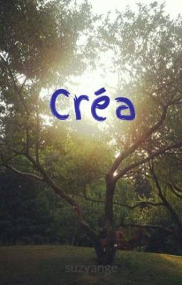 Créa