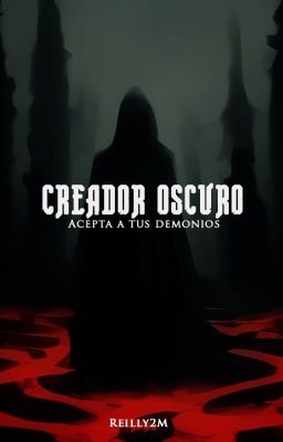 Creador Oscuro