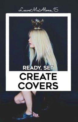 Create Covers 