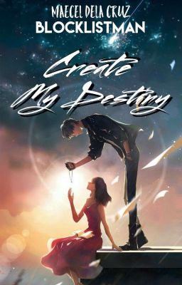 Create My Destiny