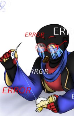 Creating new errors (Hunterverse)