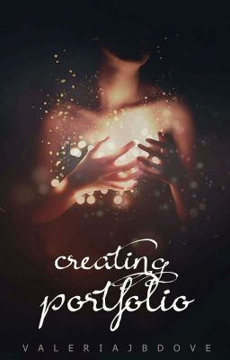 Creating Portfolio