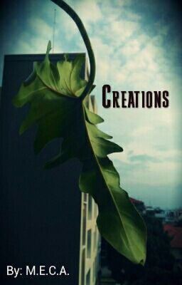 Creations