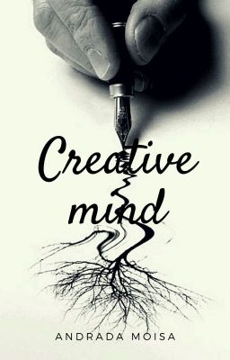 Creative mind