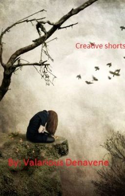 Creative shorts.