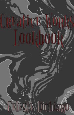 Creative Works Look-book