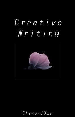 Creative Writing || Short Stories & Journal Entries