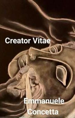 Creator Vitae 