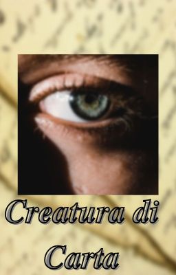 Creatura di Carta