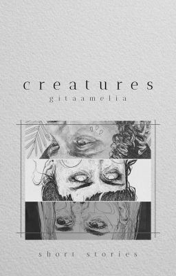 creatures.