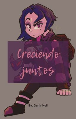 Creciendo juntos