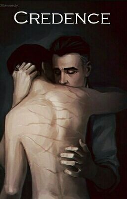 Credence [En Pause]
