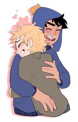 Creek one-shots. / / /Fluffs/Smuts. / / /