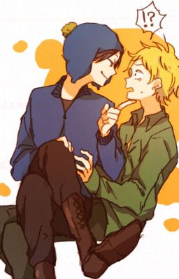 Creek + Oneshots