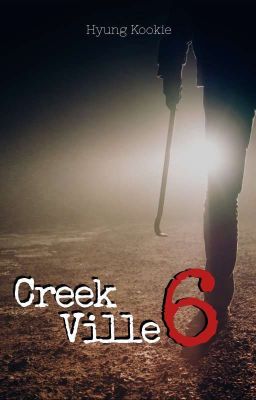 Creekville Six