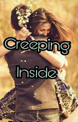 Creeping Inside