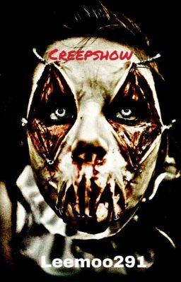 creepshow (wattys2018)