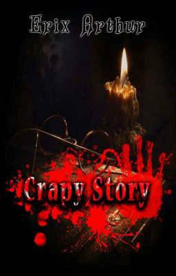 Creepy Story