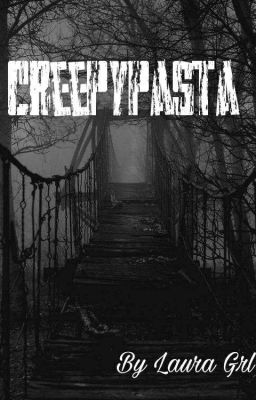 Creepypasta