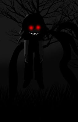 Creepypasta