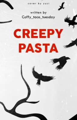 Creepypasta