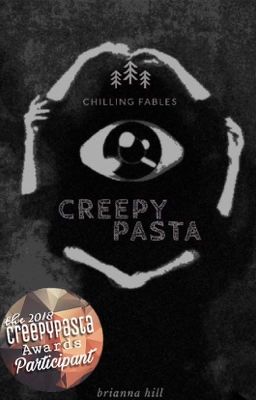 Creepypasta