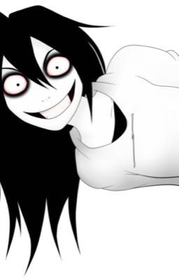 Creepypasta Ask